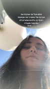 dafnudes Altpins Profile Picture