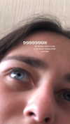 dafnudes Altpins Profile Picture
