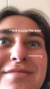 dafnudes Altpins Profile Picture