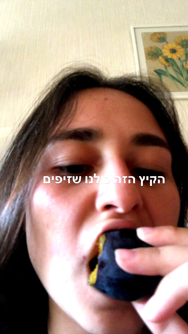 dafnudes instagram image archive image