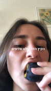 dafnudes Altpins Profile Picture