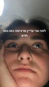dafnudes Altpins Profile Picture