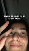 dafnudes Altpins Profile Picture