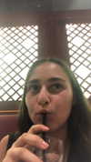 dafnudes Altpins Profile Picture