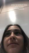 dafnudes Altpins Profile Picture