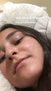 dafnudes Altpins Profile Picture