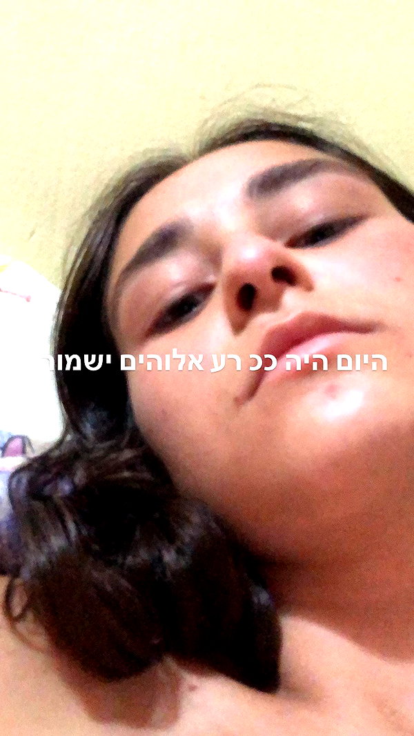 dafnudes instagram image archive image