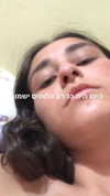 dafnudes Altpins Profile Picture