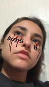 dafnudes Altpins Profile Picture