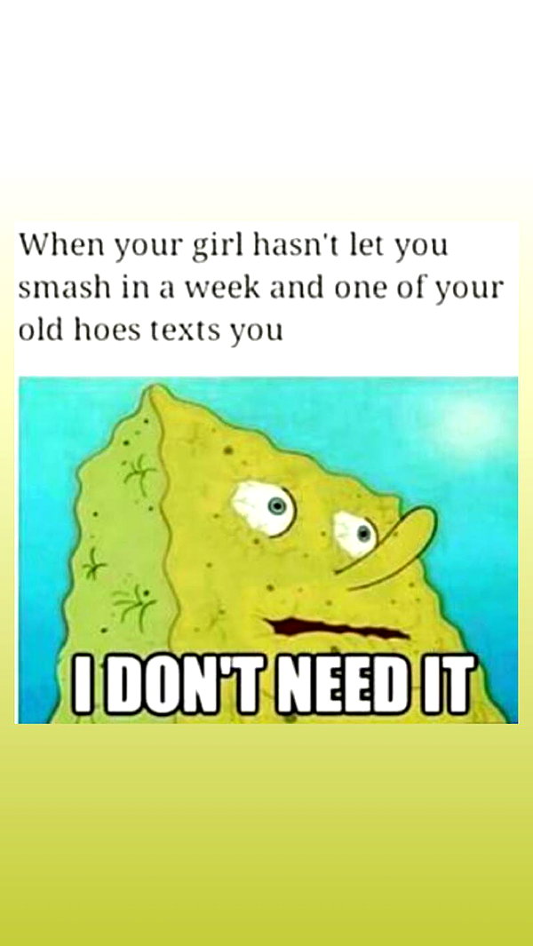 dafnudes instagram image archive image