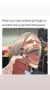 dafnudes Altpins Profile Picture