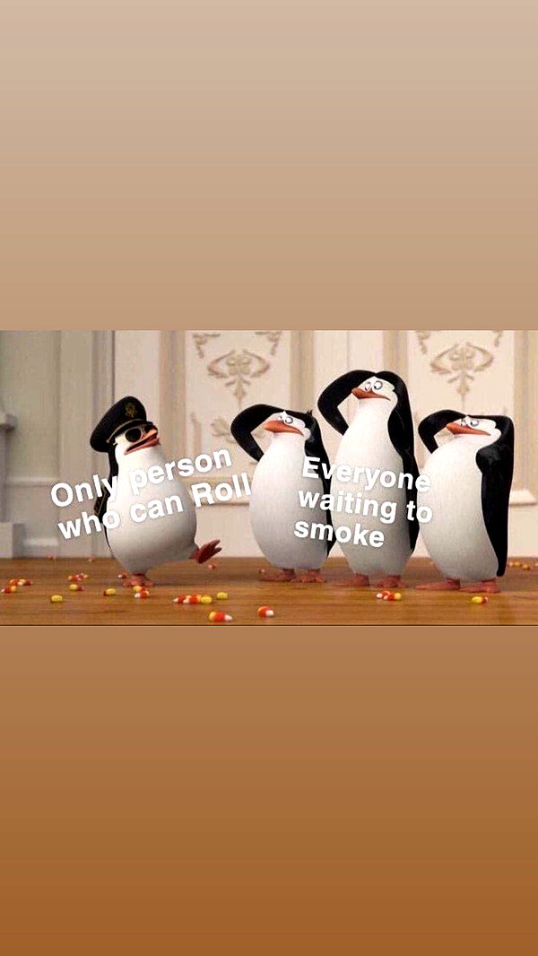dafnudes instagram image archive image