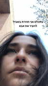 dafnudes Altpins Profile Picture