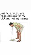 dafnudes Altpins Profile Picture