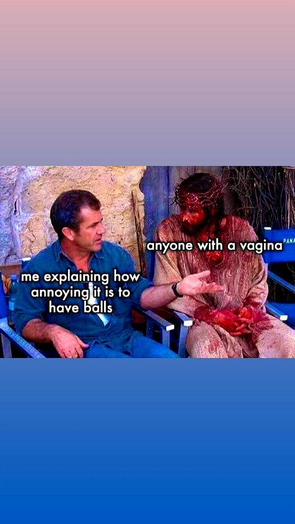 dafnudes instagram image archive image