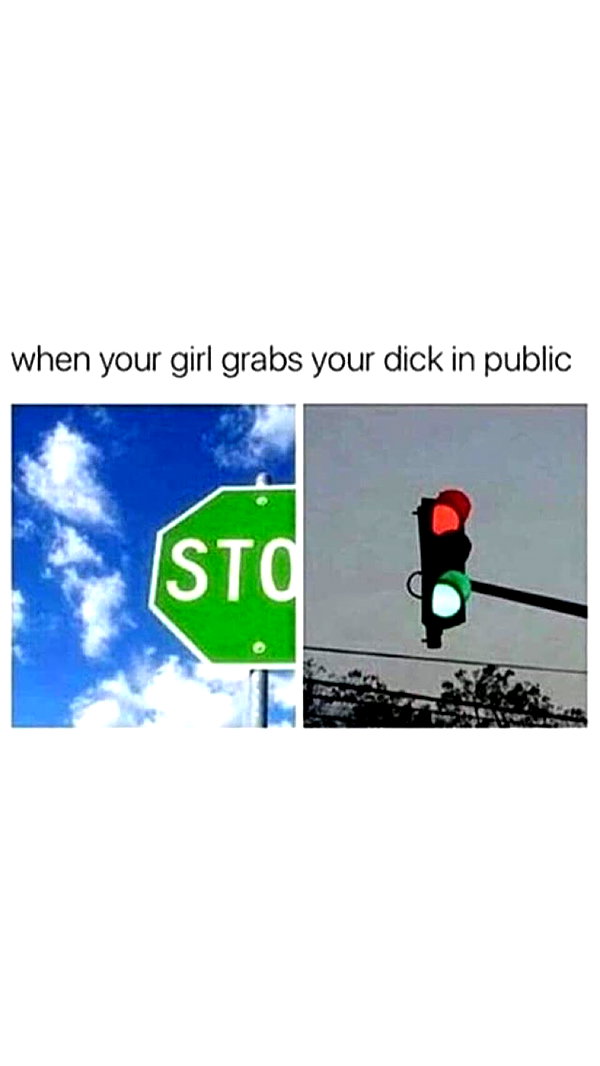 dafnudes instagram image archive image