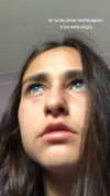 dafnudes Altpins Profile Picture