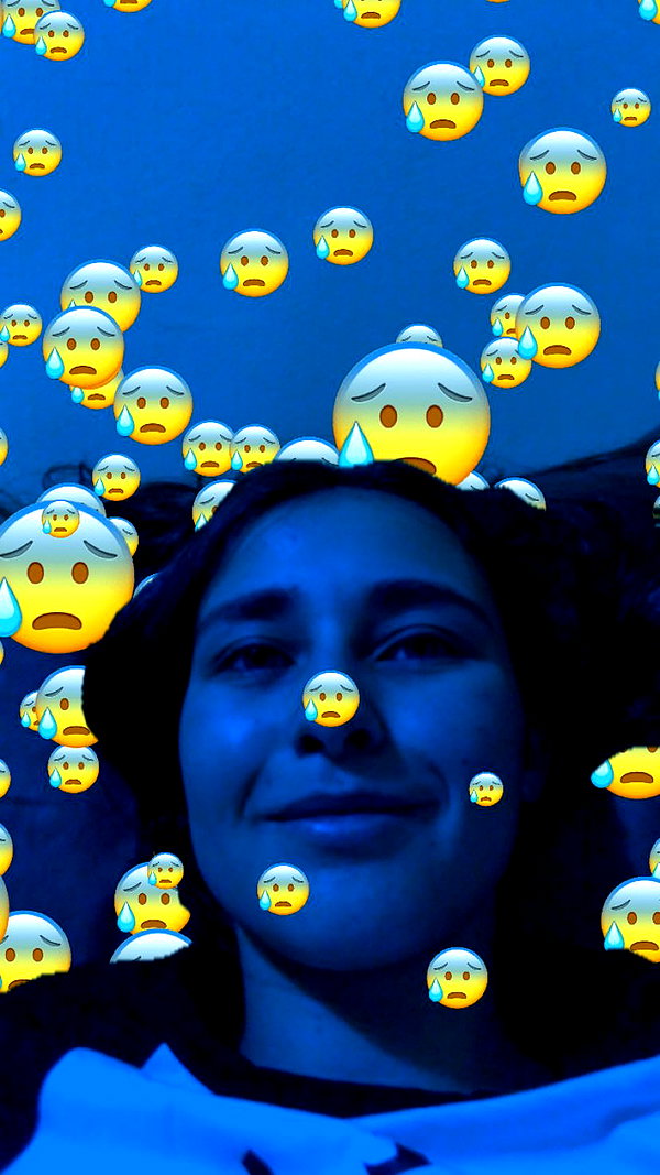 dafnudes instagram image archive image