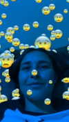 dafnudes Altpins Profile Picture
