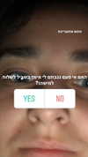 dafnudes Altpins Profile Picture