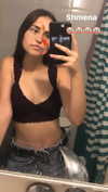 dafnudes Altpins Profile Picture