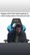 dafnudes Altpins Profile Picture