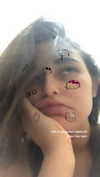 dafnudes Altpins Profile Picture