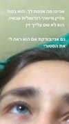 dafnudes Altpins Profile Picture