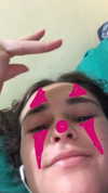 dafnudes Altpins Profile Picture