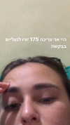 dafnudes Altpins Profile Picture