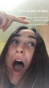 dafnudes Altpins Profile Picture