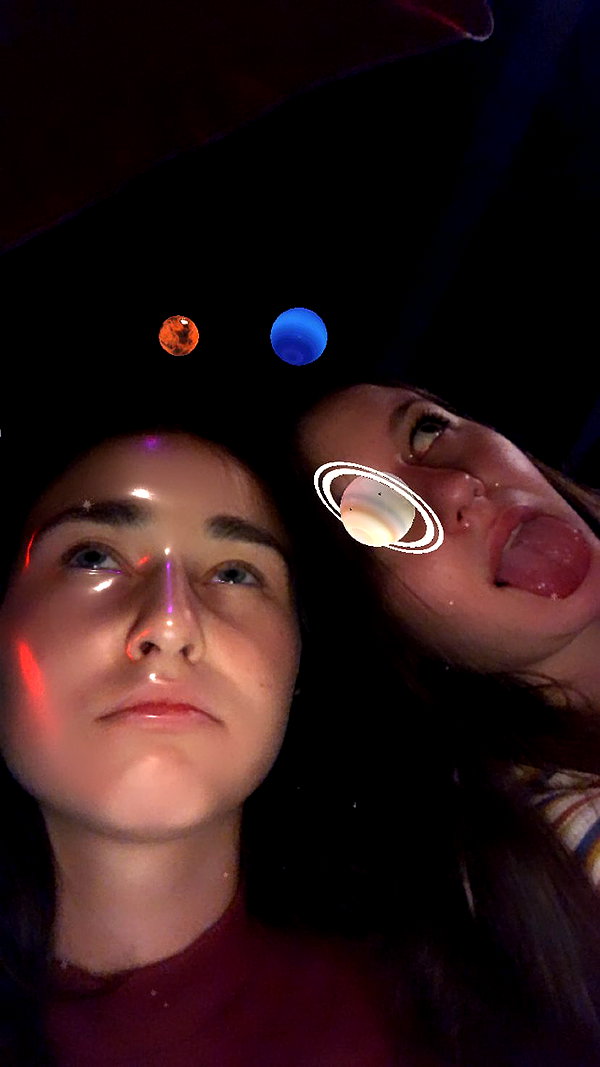 dafnudes instagram image archive image