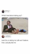 dafnudes Altpins Profile Picture
