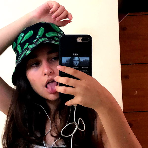 dafnudes instagram image archive image