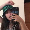 dafnudes Altpins Profile Picture
