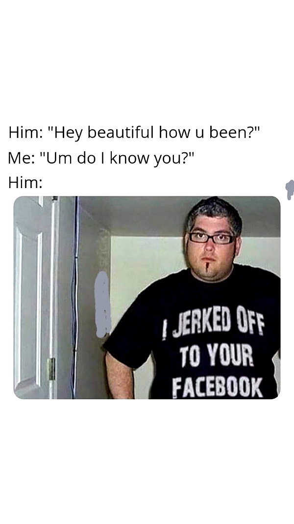 dafnudes instagram image archive image