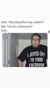 dafnudes Altpins Profile Picture