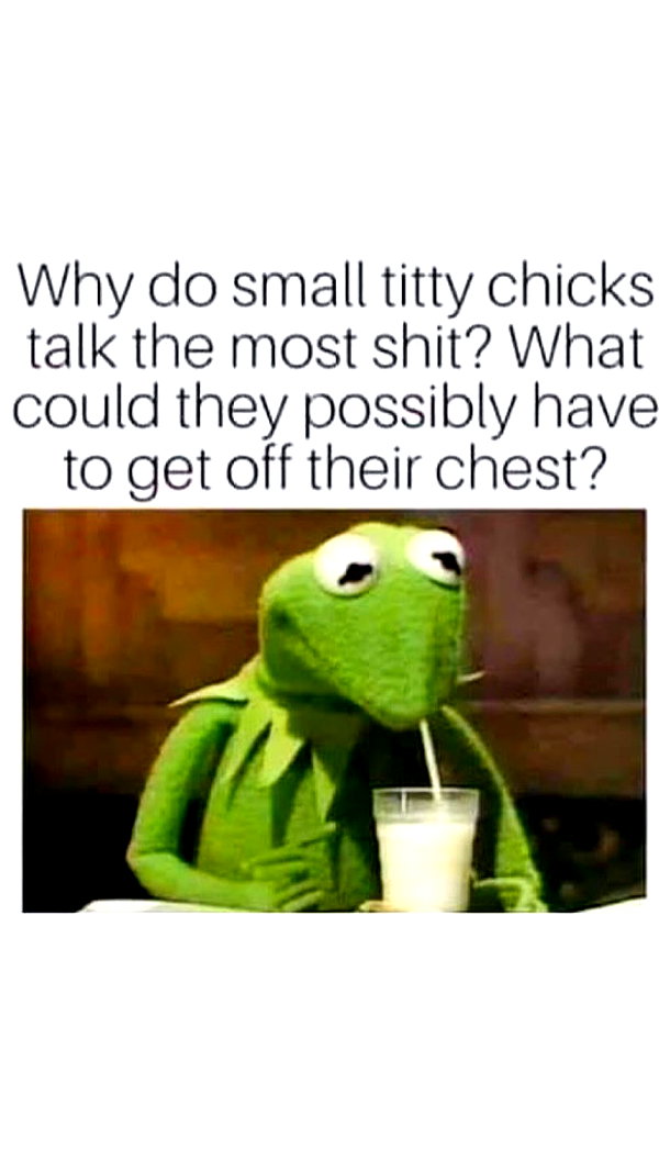 dafnudes instagram image archive image