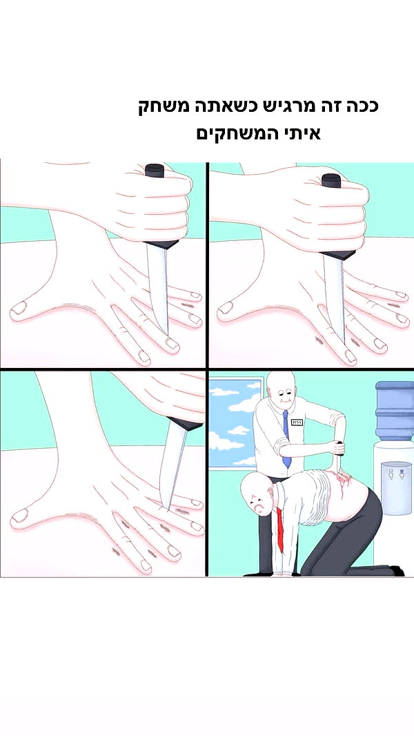 dafnudes instagram image archive image