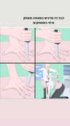 dafnudes Altpins Profile Picture