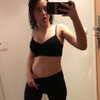 dafnudes Altpins Profile Picture