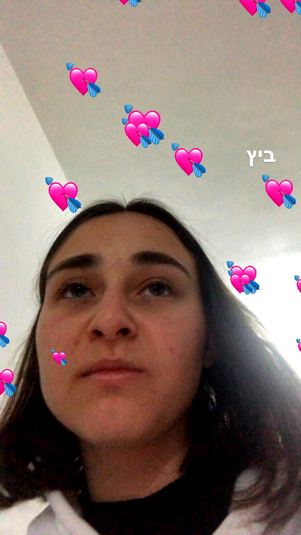 dafnudes instagram image archive image