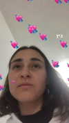 dafnudes Altpins Profile Picture