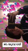 dafnudes Altpins Profile Picture