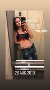 dafnudes Altpins Profile Picture