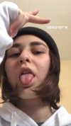 dafnudes Altpins Profile Picture