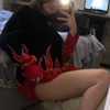dafnudes Altpins Profile Picture