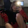 dafnudes Altpins Profile Picture