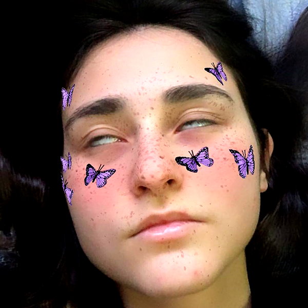 dafnudes instagram image archive image