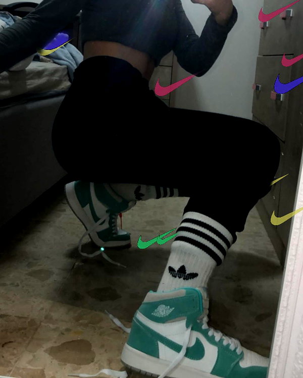 dafnudes instagram image archive image
